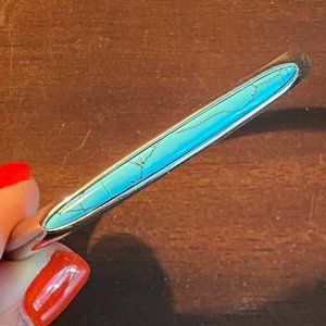 Michael Kors Bracelet